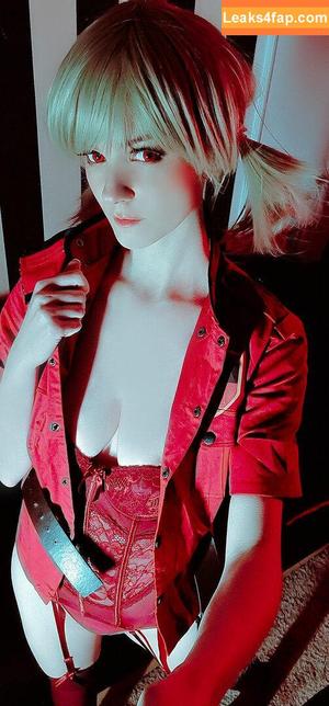 shaeunderscore photo #0721