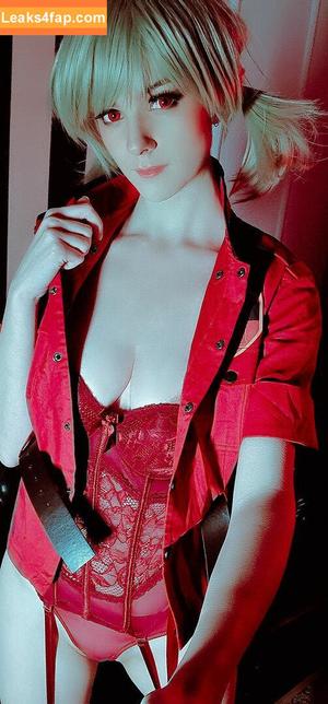 shaeunderscore photo #0722