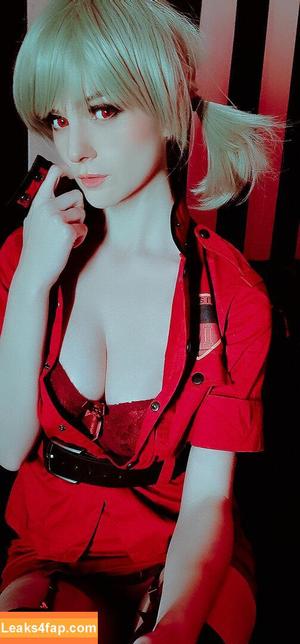 shaeunderscore photo #0725