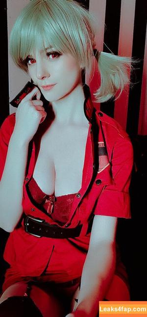 shaeunderscore photo #0726