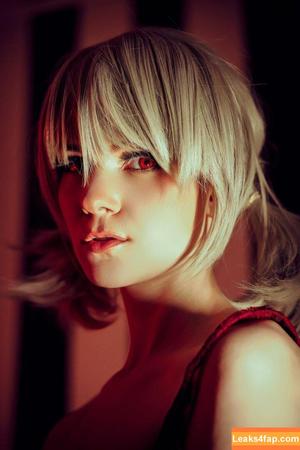 shaeunderscore photo #0736