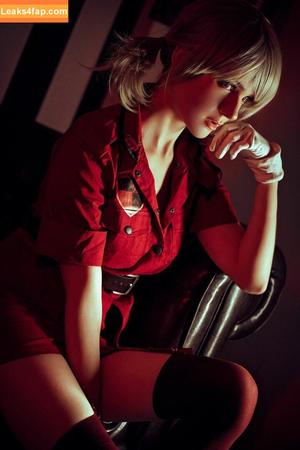 shaeunderscore photo #0742