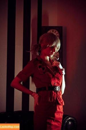 shaeunderscore photo #0747