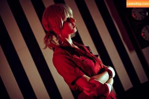 shaeunderscore photo #0749