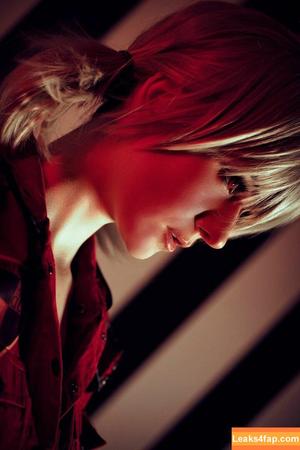 shaeunderscore photo #0751