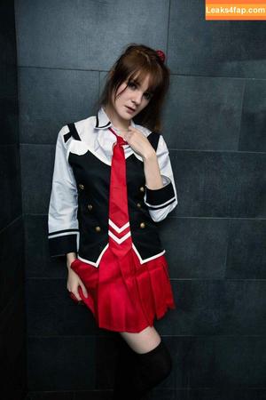 shaeunderscore photo #0752