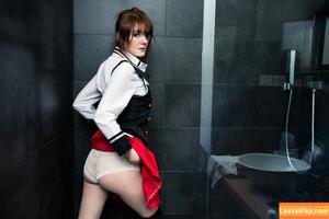 shaeunderscore photo #0756