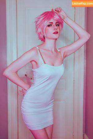 shaeunderscore photo #0777