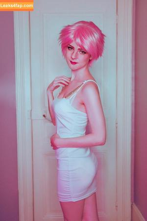 shaeunderscore photo #0778