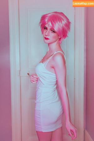 shaeunderscore photo #0779