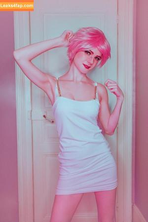 shaeunderscore photo #0780
