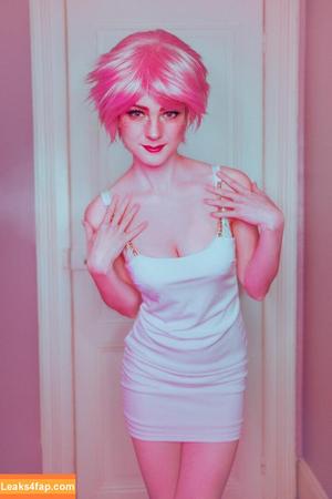shaeunderscore photo #0782