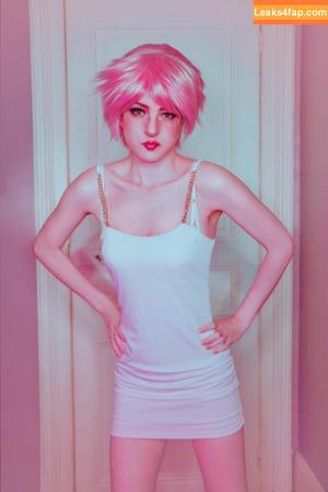 shaeunderscore photo #0783
