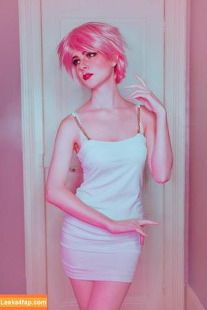 shaeunderscore photo #0784