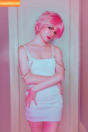 shaeunderscore photo #0785