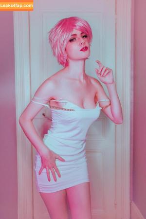 shaeunderscore photo #0786