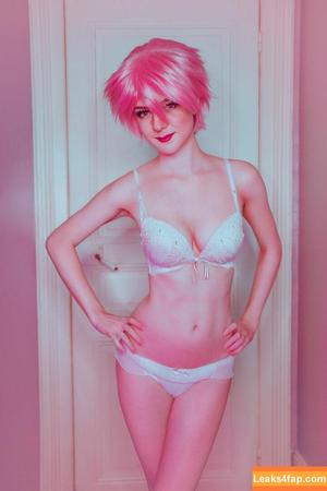 shaeunderscore photo #0787