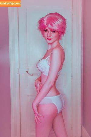 shaeunderscore photo #0792