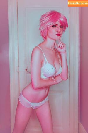shaeunderscore photo #0793