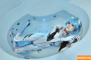 shaeunderscore photo #0802