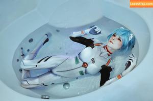 shaeunderscore photo #0803