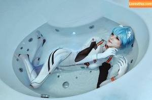 shaeunderscore photo #0804