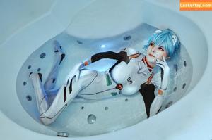 shaeunderscore photo #0805