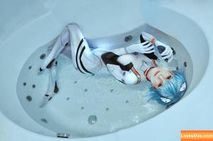 shaeunderscore photo #0809