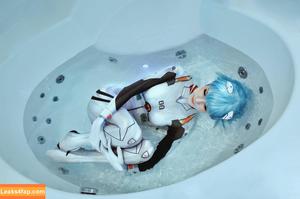 shaeunderscore photo #0812