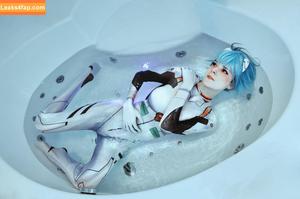 shaeunderscore photo #0813