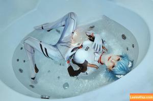 shaeunderscore photo #0816
