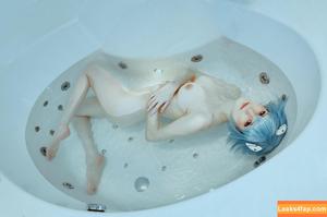 shaeunderscore photo #0825