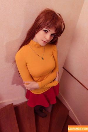 shaeunderscore photo #0827