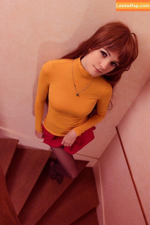 shaeunderscore photo #0828