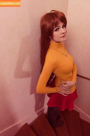 shaeunderscore photo #0829