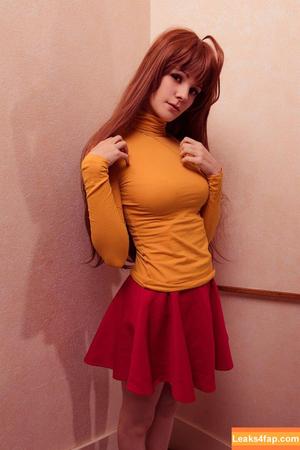 shaeunderscore photo #0831