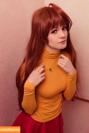 shaeunderscore photo #0833