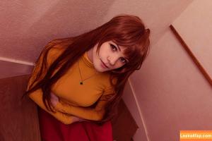 shaeunderscore photo #0834