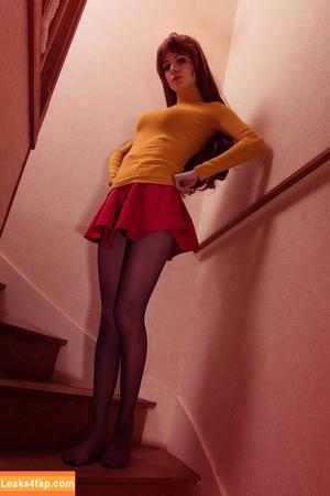 shaeunderscore photo #0836