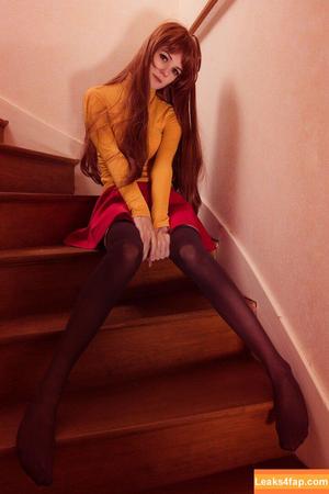 shaeunderscore photo #0837