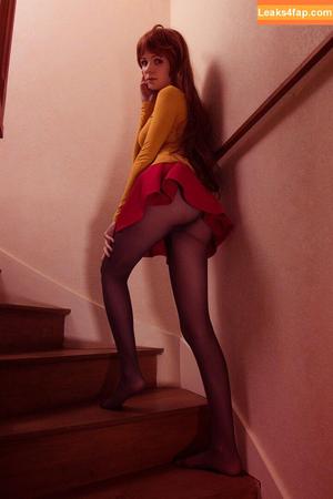 shaeunderscore photo #0841