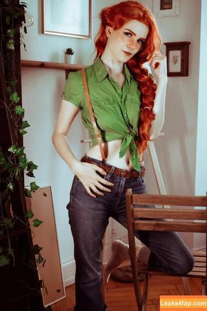 shaeunderscore photo #0852