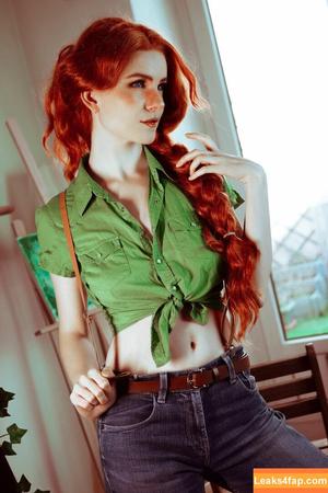 shaeunderscore photo #0853