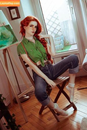 shaeunderscore photo #0854