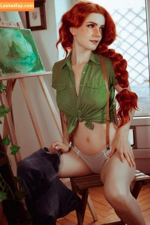 shaeunderscore photo #0860