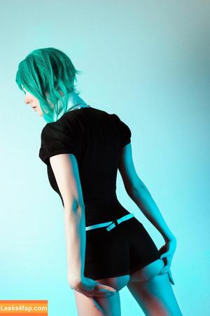 shaeunderscore photo #0874