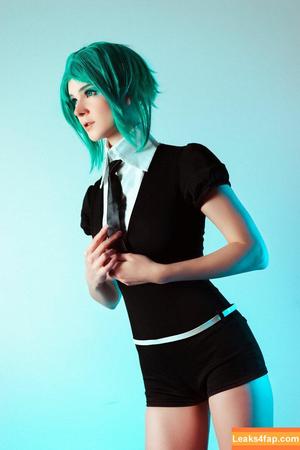 shaeunderscore photo #0875