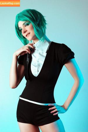 shaeunderscore photo #0876