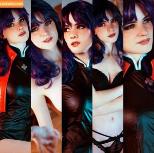 shaeunderscore photo #0877