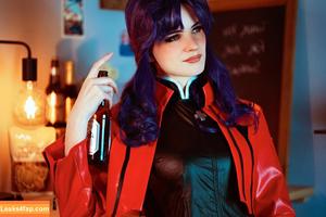 shaeunderscore photo #0880